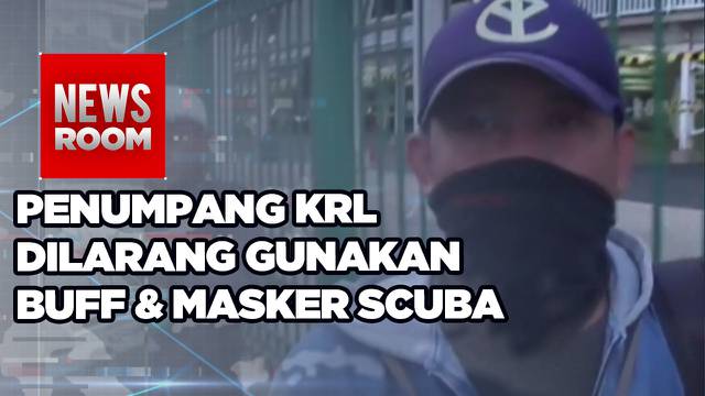 Detail Anak Hip Hop Pake Topi Gambar Hantu Terseram Nomer 40