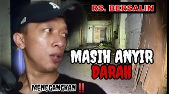 Detail Anak Hip Hop Pake Topi Gambar Hantu Terseram Nomer 47