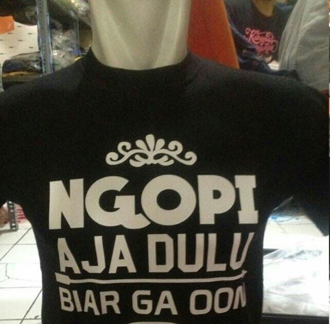 Detail Anak Hip Hop Pake Topi Gambar Hantu Terseram Nomer 9