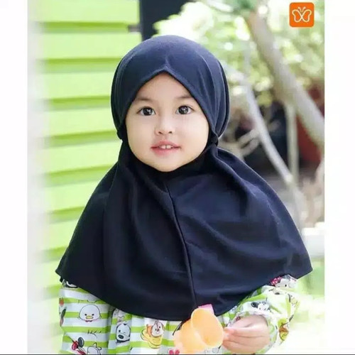 Detail Anak Hitam Lucu Nomer 37