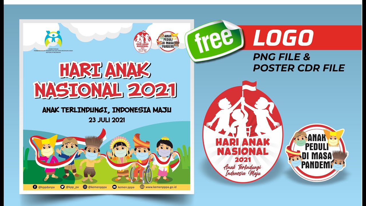 Detail Anak Indonesia Png Nomer 49
