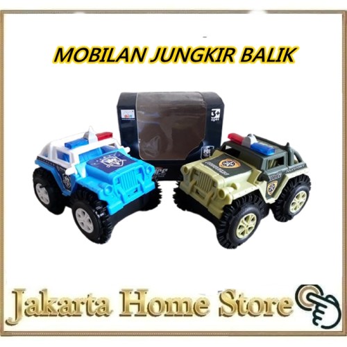 Detail Anak Jungkir Balik Nomer 55