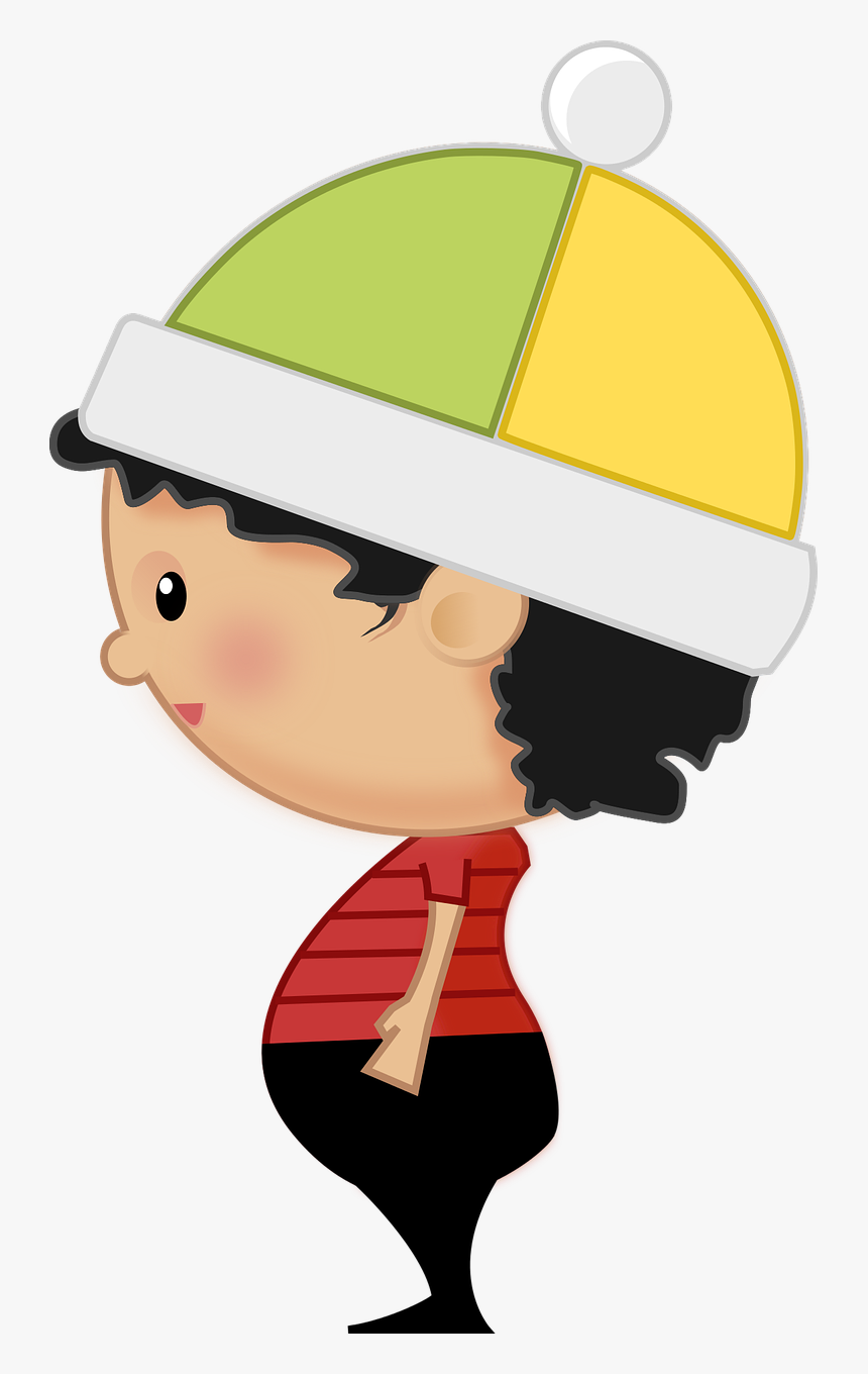 Detail Anak Kartun Png Nomer 31