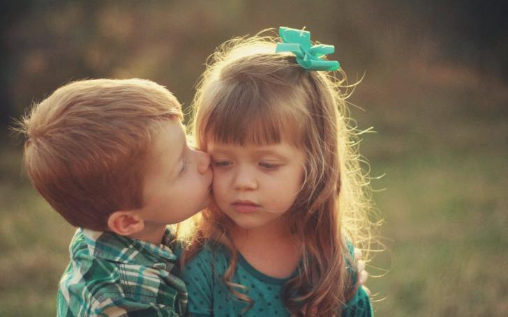 Detail Anak Kecil Hd Nomer 11