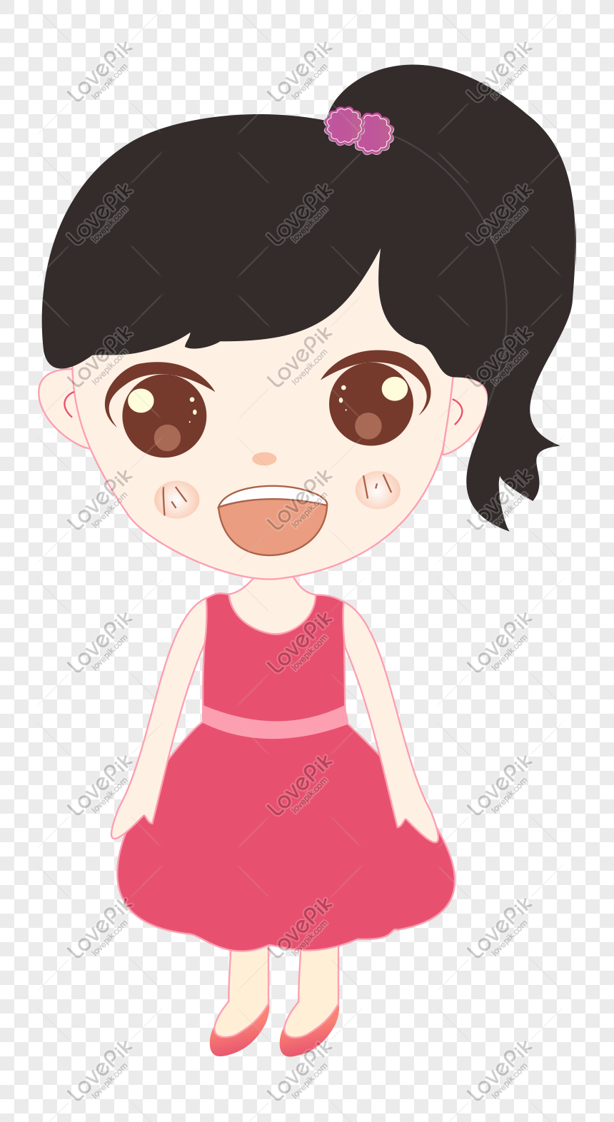 Detail Anak Kecil Png Nomer 38