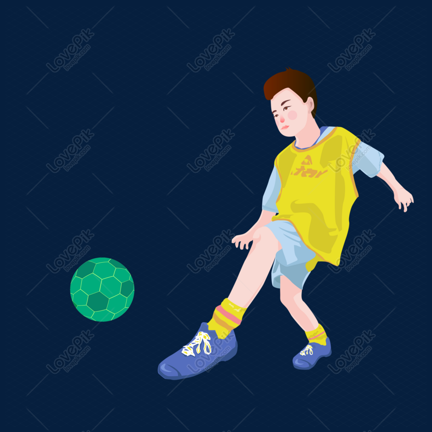 Detail Anak Kecil Vector Nomer 41