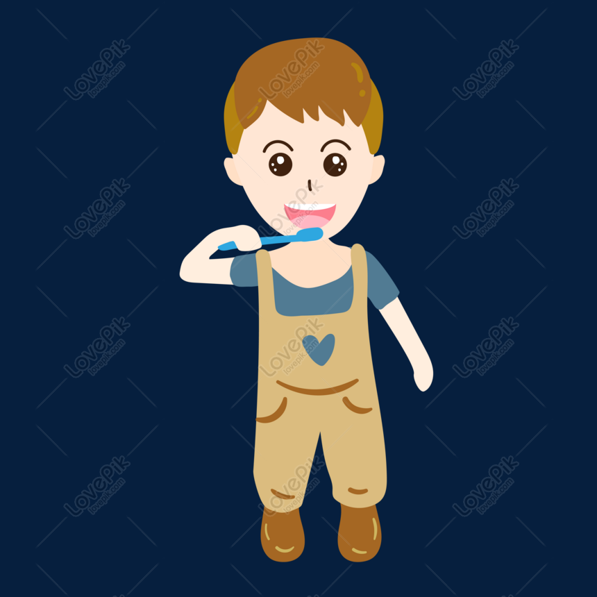 Detail Anak Kecil Vector Nomer 51