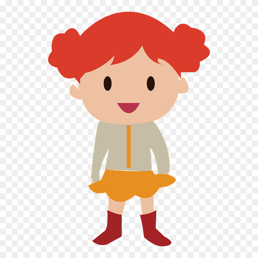 Detail Anak Kecil Vector Nomer 8