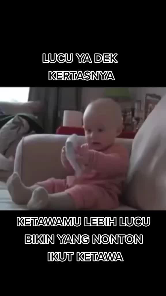 Detail Anak Ketawa Lucu Nomer 50