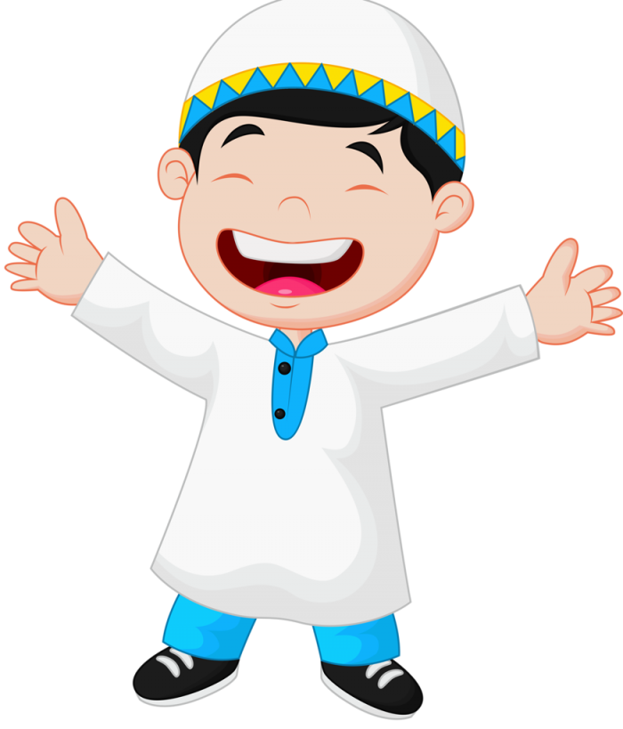 Anak khitan vector 56 koleksi gambar