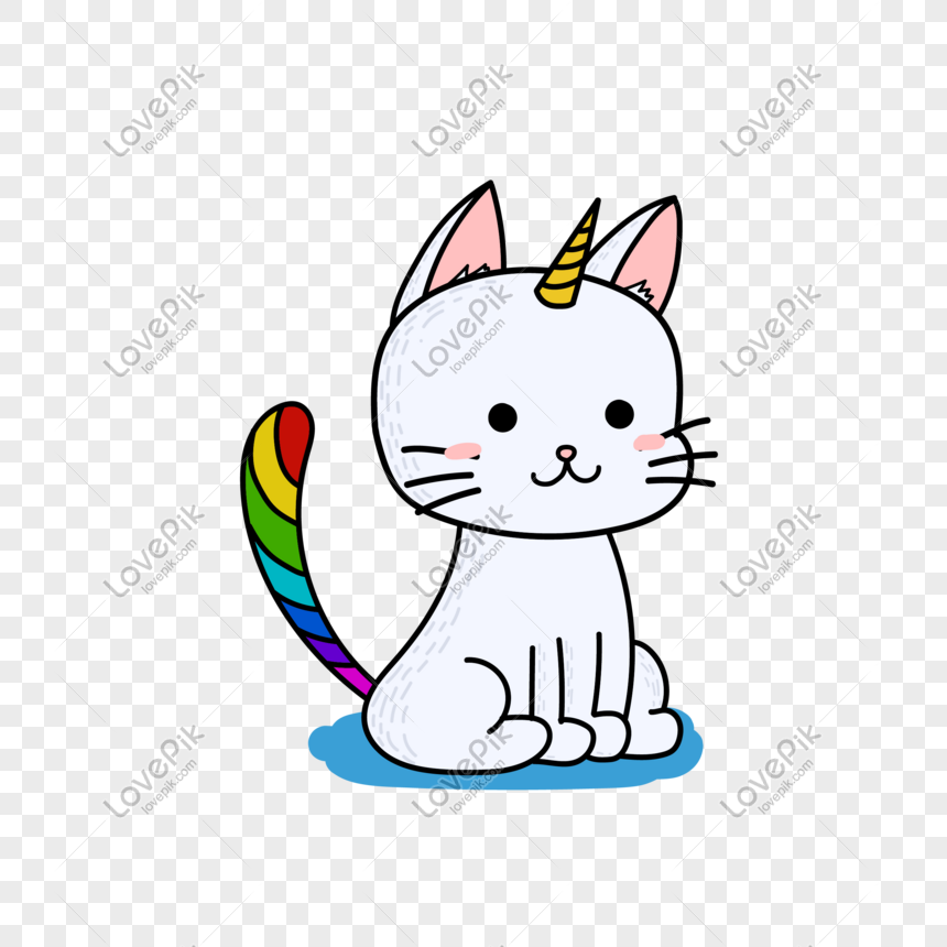 Detail Anak Kucing Comel Nomer 45