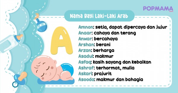 Detail Anak Laki Laki Arab Nomer 12