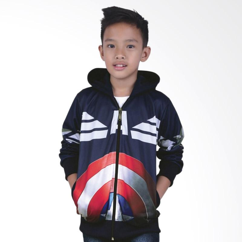 Detail Anak Laki Laki Yang Ganteng Nomer 25