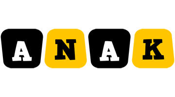 Detail Anak Logo Nomer 2