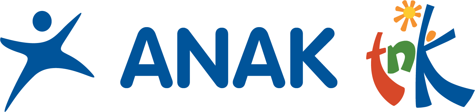 Detail Anak Logo Nomer 23