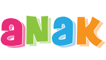 Detail Anak Logo Nomer 3