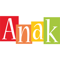 Detail Anak Logo Nomer 4