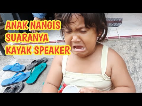 Detail Anak Nangis Lucu Nomer 19