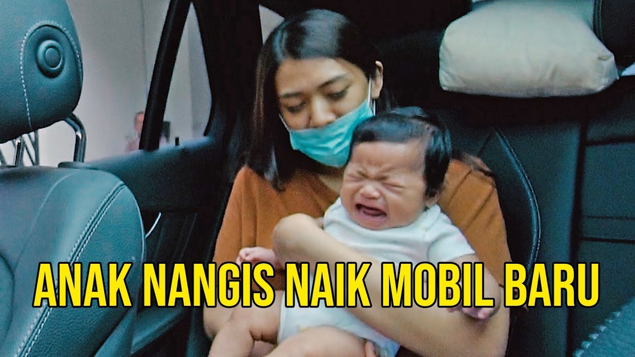 Detail Anak Nangis Lucu Nomer 46