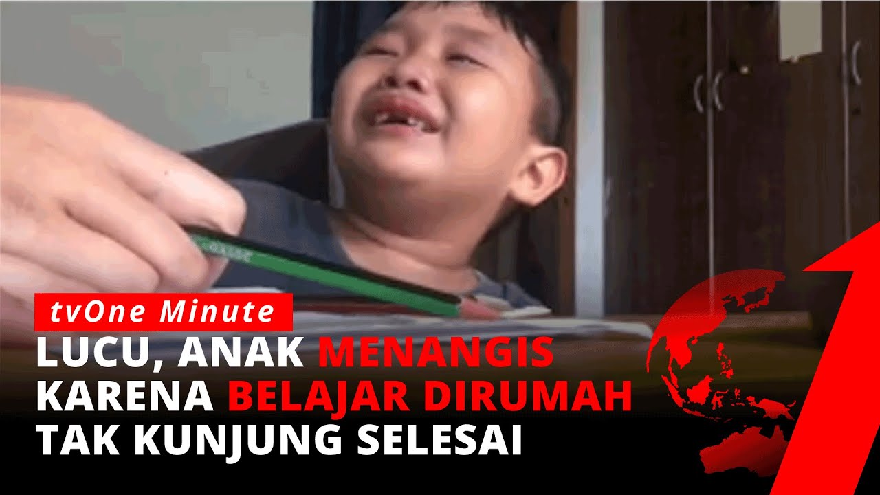 Detail Anak Nangis Lucu Nomer 49