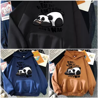 Detail Anak Panda Lucu Nomer 35