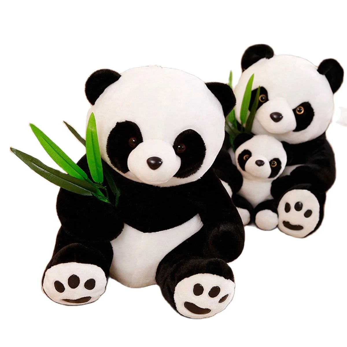 Detail Anak Panda Lucu Nomer 47