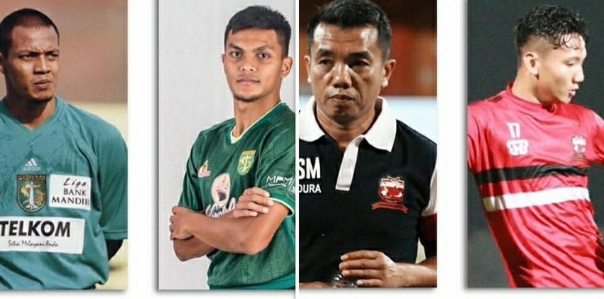 Detail Anak Pemain Bola Nomer 45