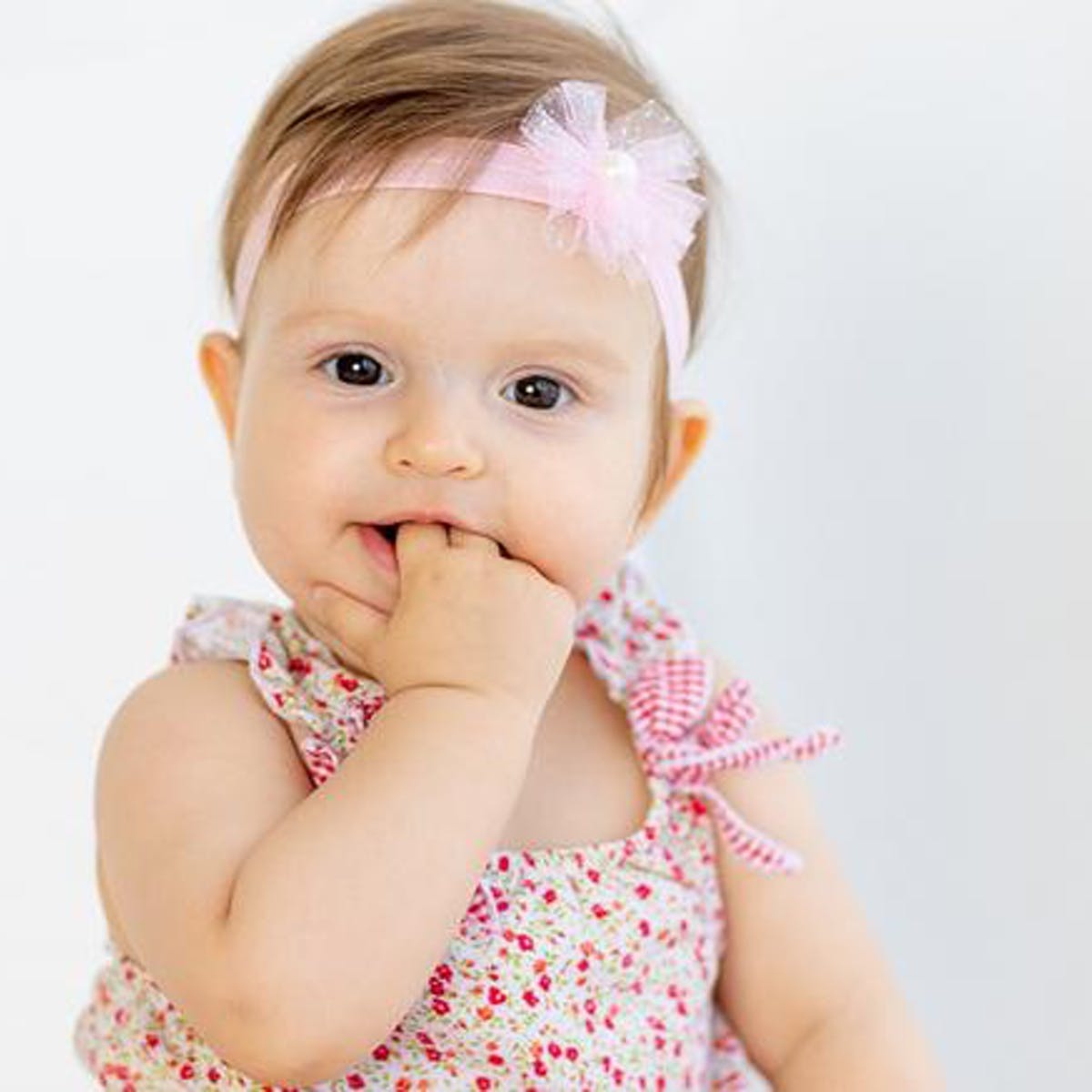 Detail Anak Perempuan Cantik Nomer 30