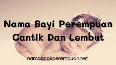 Detail Anak Perempuan Cantik Nomer 50