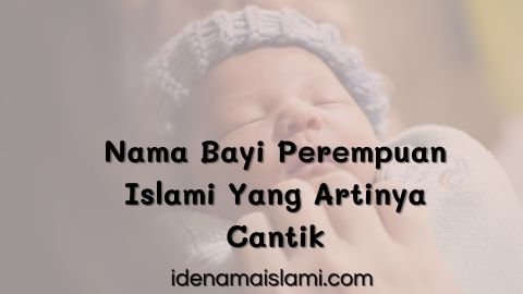 Detail Anak Perempuan Yang Cantik Nomer 50