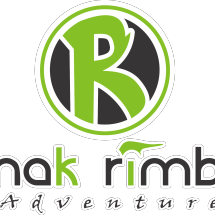 Detail Anak Rimba Adventure Nomer 5