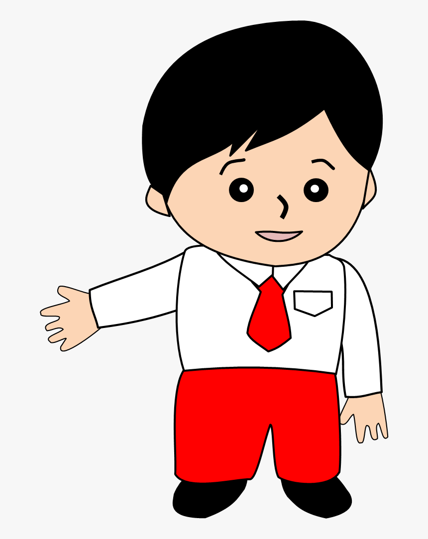 Detail Anak Sd Hd Nomer 26