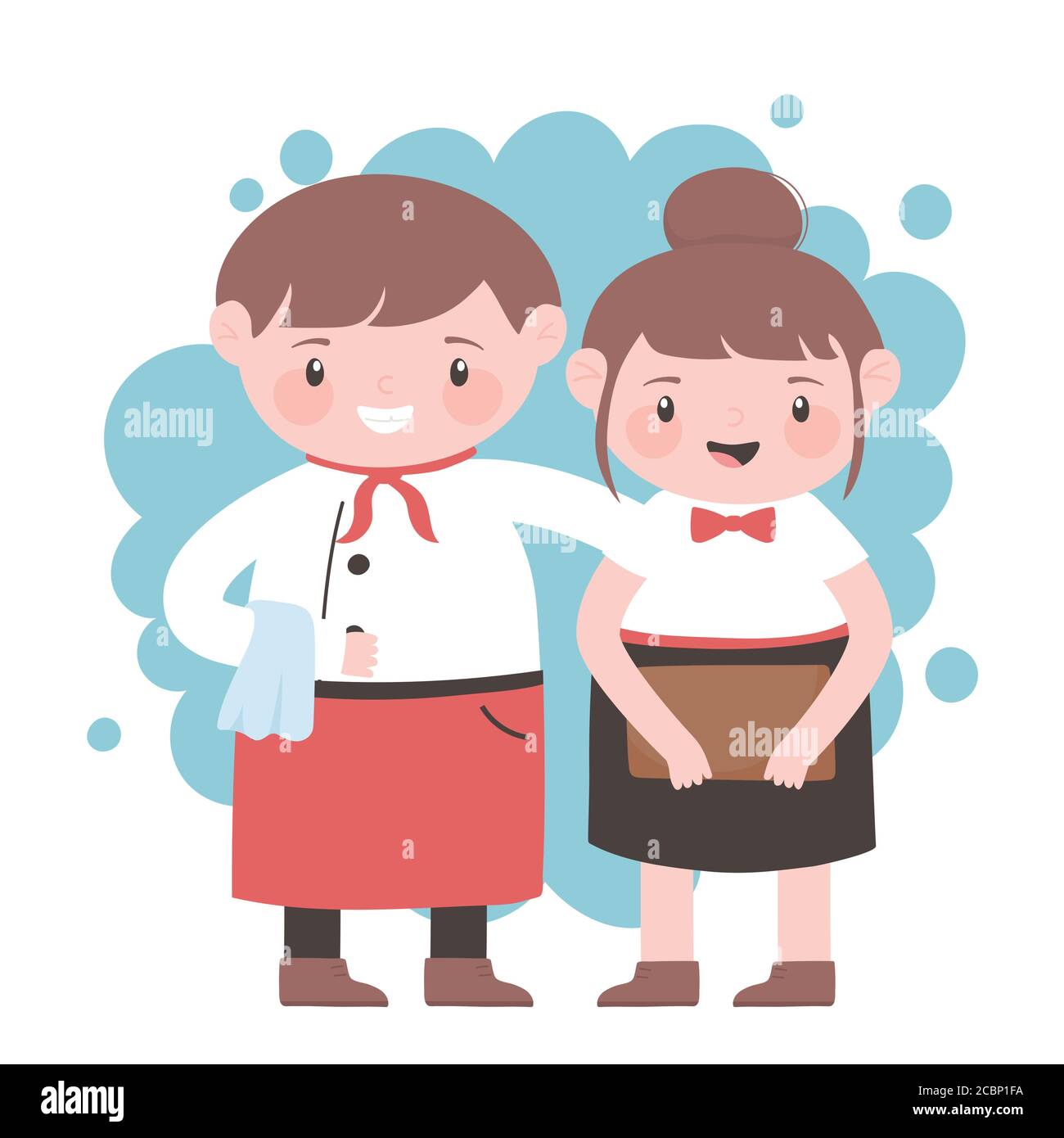Detail Anak Sd Vector Nomer 25