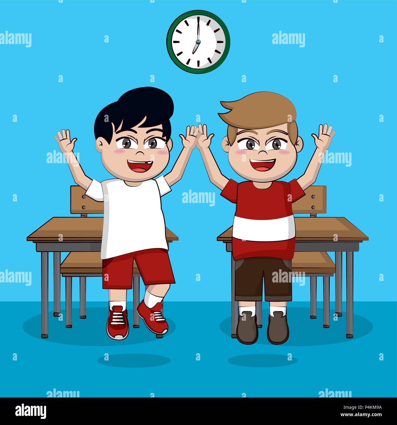 Detail Anak Sd Vector Nomer 31