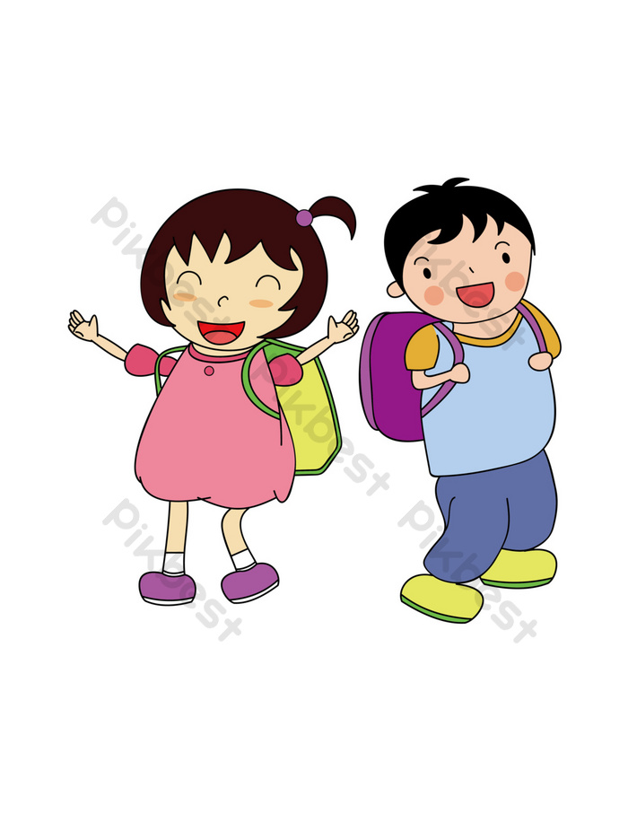 Detail Anak Sd Vector Nomer 44