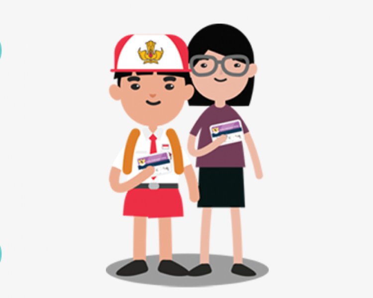 Detail Anak Sd Vector Nomer 52
