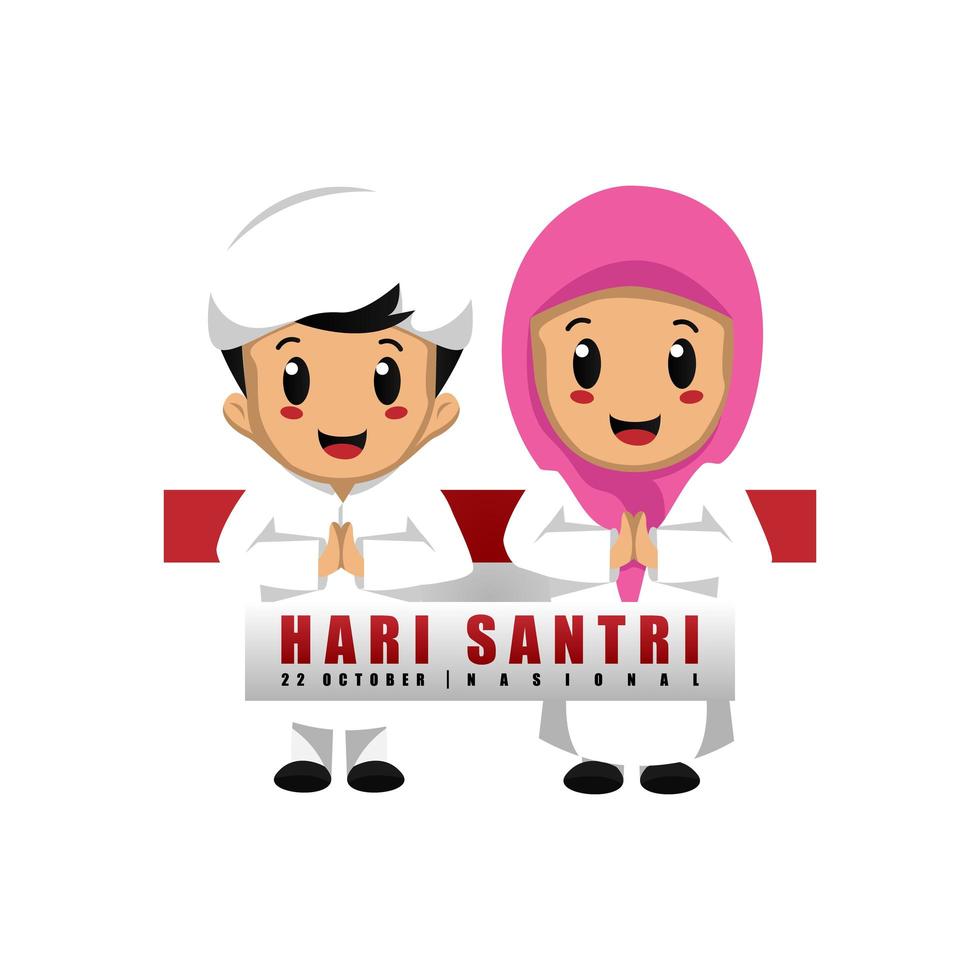 Detail Anak Sd Vector Nomer 57