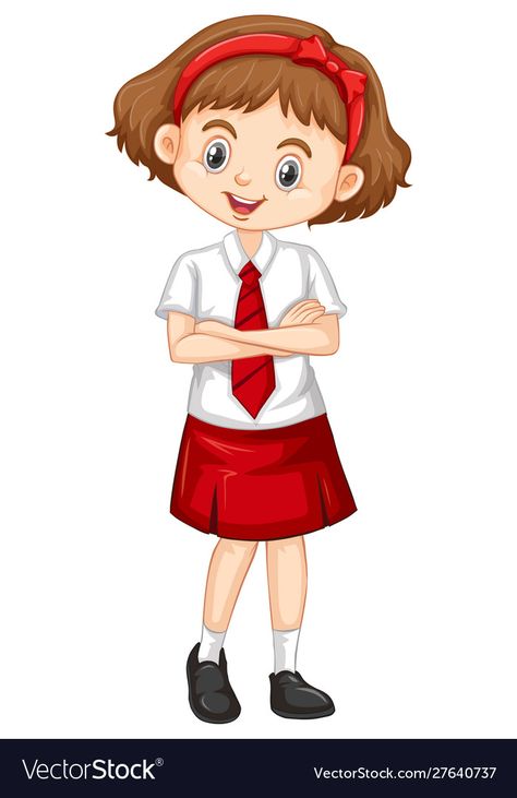 Detail Anak Sd Vector Nomer 9