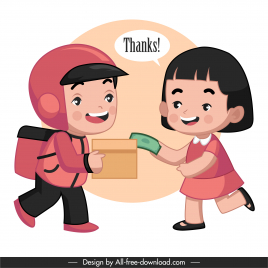 Detail Anak Sd Vector Png Koleksi Nomer 34 Detail Anak Sd Vector Png Koleksi Nomer 34