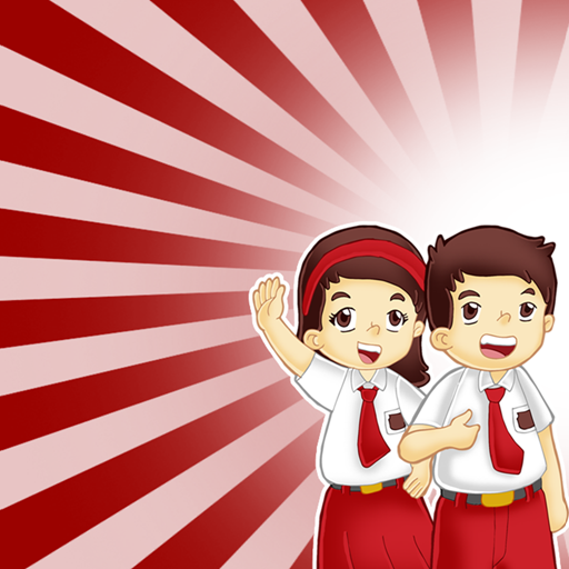 Detail Anak Sd Vector Png Koleksi Nomer 37 Detail Anak Sd Vector Png Koleksi Nomer 37