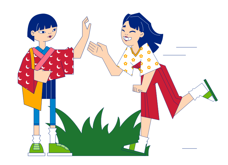 Detail Anak Sd Vector Png Koleksi Nomer 49 Detail Anak Sd Vector Png Koleksi Nomer 49