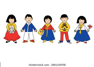 Detail Anak Sd Vector Png Nomer 50