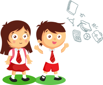 Detail Anak Sd Vector Png Koleksi Nomer 56 Detail Anak Sd Vector Png Koleksi Nomer 56