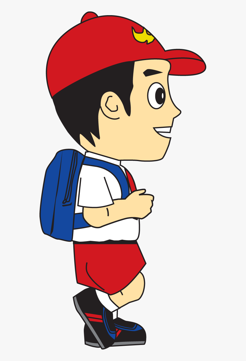 Detail Anak Sd Vector Png Koleksi Nomer 9 Detail Anak Sd Vector Png Koleksi Nomer 9