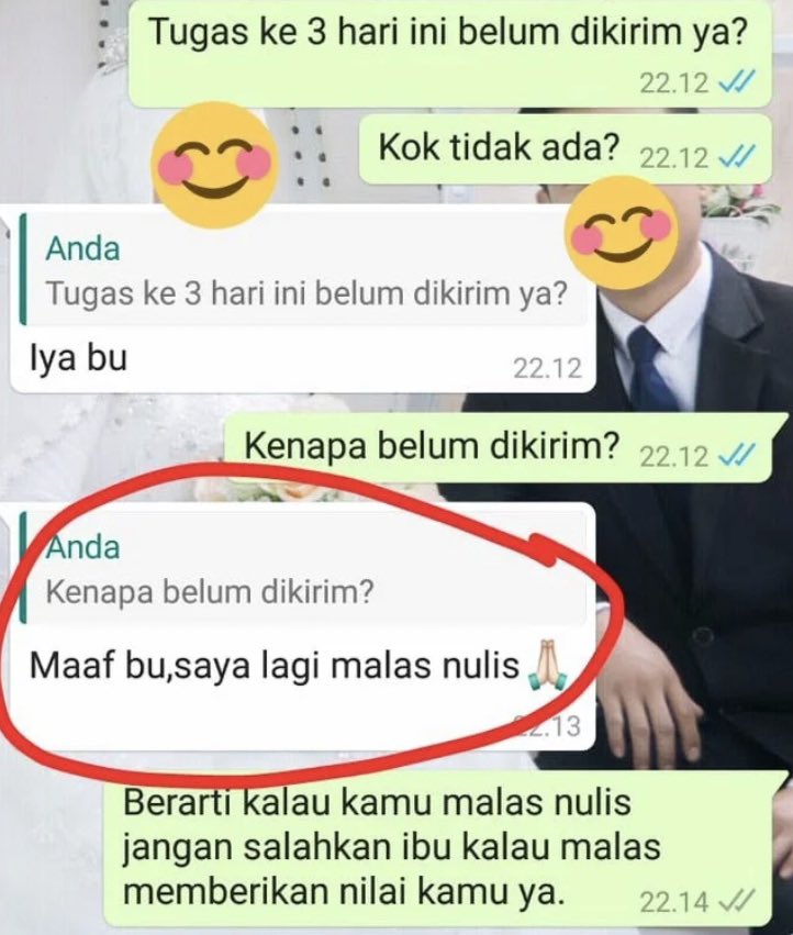 Detail Anak Sekolah Lucu Nomer 35