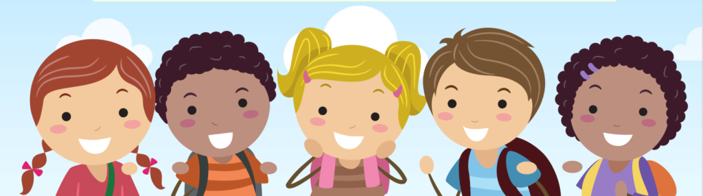 Detail Anak Sekolah Png Nomer 56