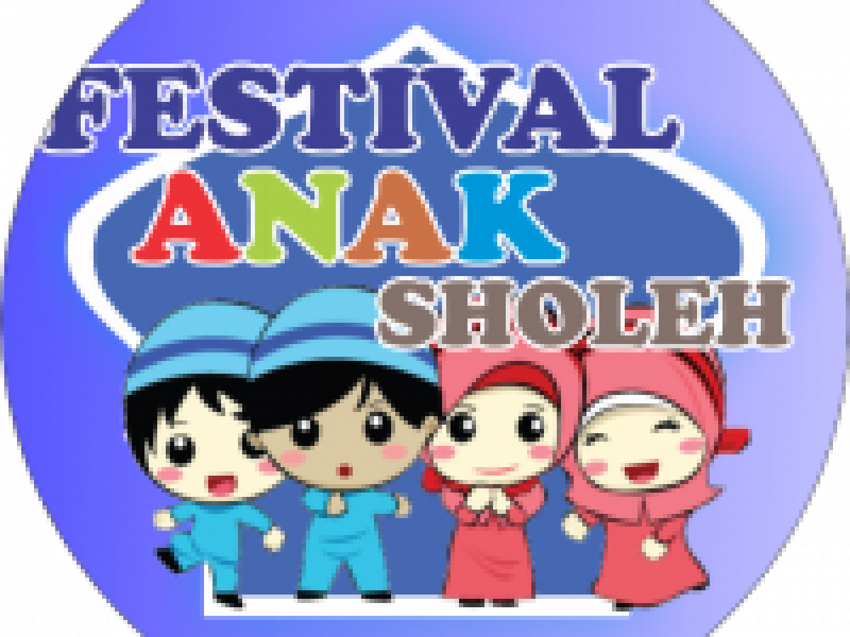 Detail Anak Sholeh Png Nomer 57