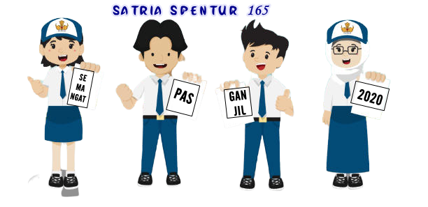 Detail Anak Smp Kartun Png Nomer 27