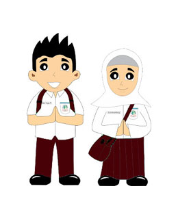 Detail Anak Smp Kartun Png Nomer 44