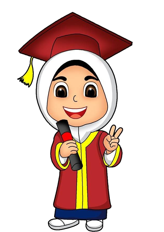 Detail Anak Smp Kartun Png Nomer 50